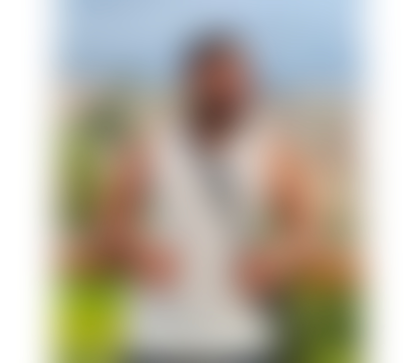Escorts Greater Manchester Manchester - Photos for Man can do your dreams